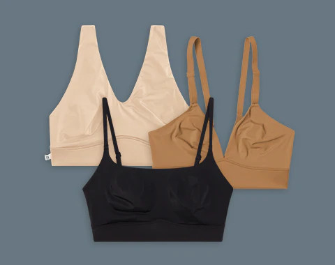 Blissed Out Bundle | Harper Wilde