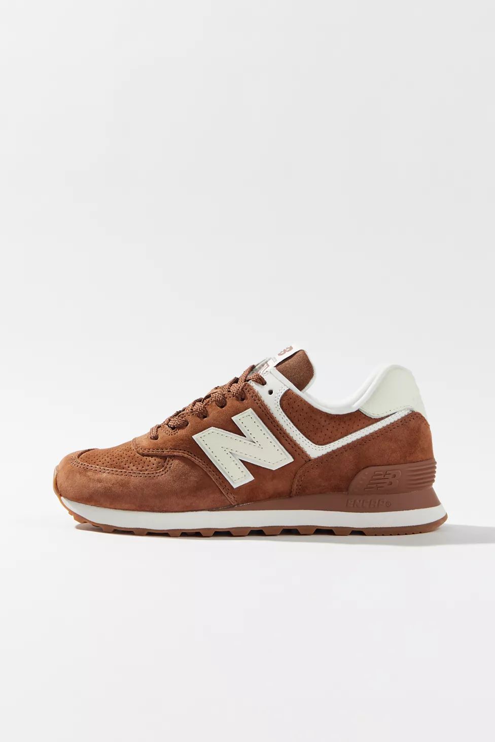 New Balance 574 Sneaker | Urban Outfitters (US and RoW)