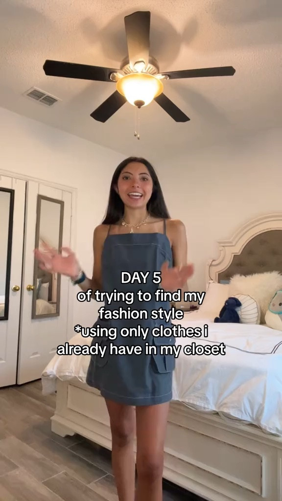 Hope you guys are enjoying this series! 