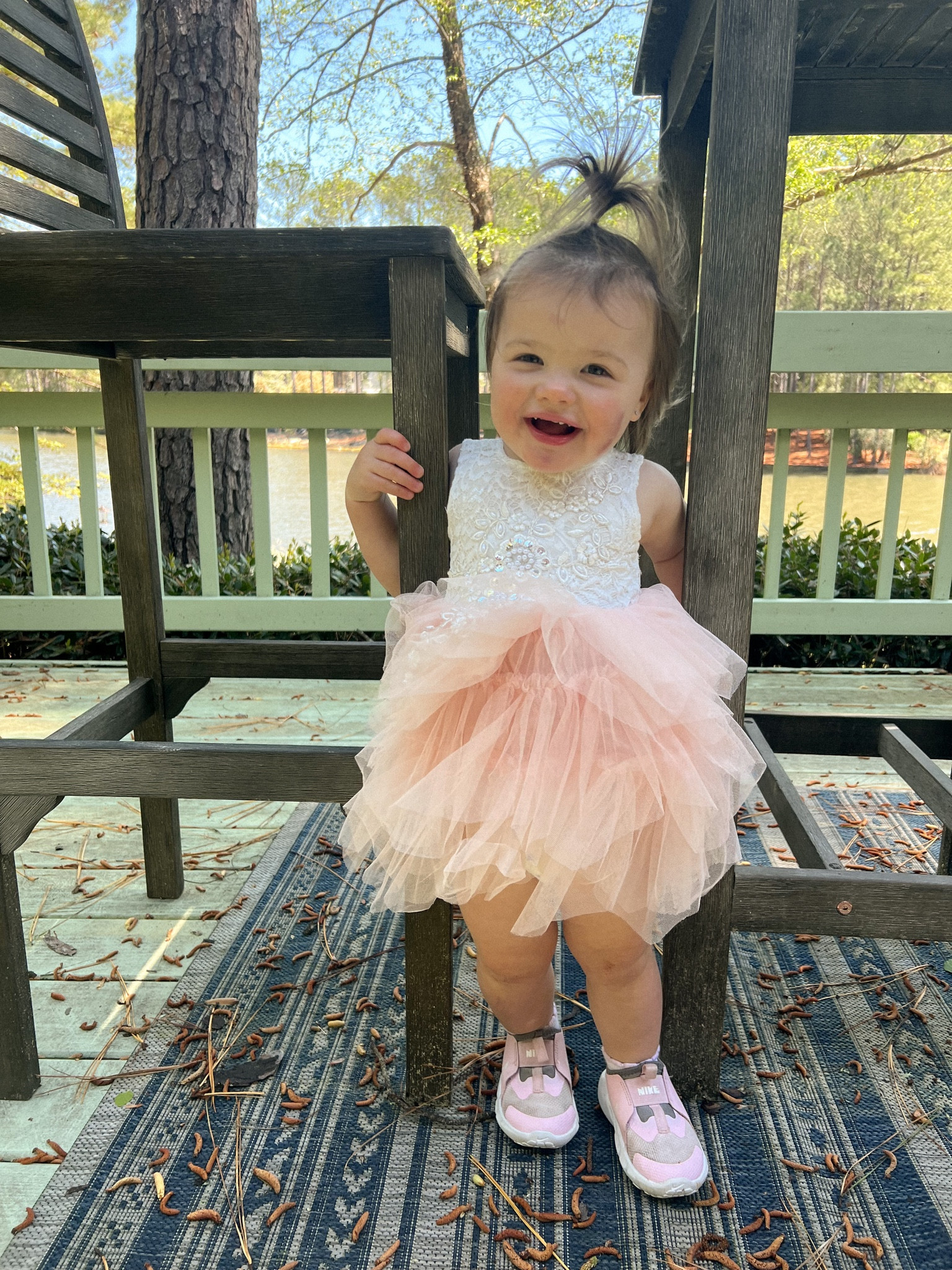 #LTKbaby #LTKkids #LTKFind