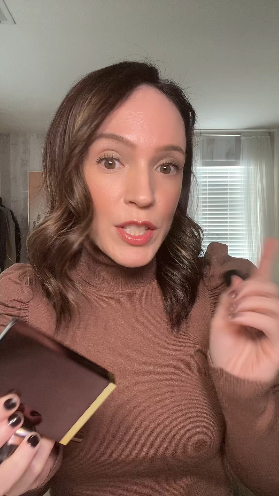 Sephora sale recs - eyes 

#LTKOver40 #LTKBeauty #LTKSeasonal