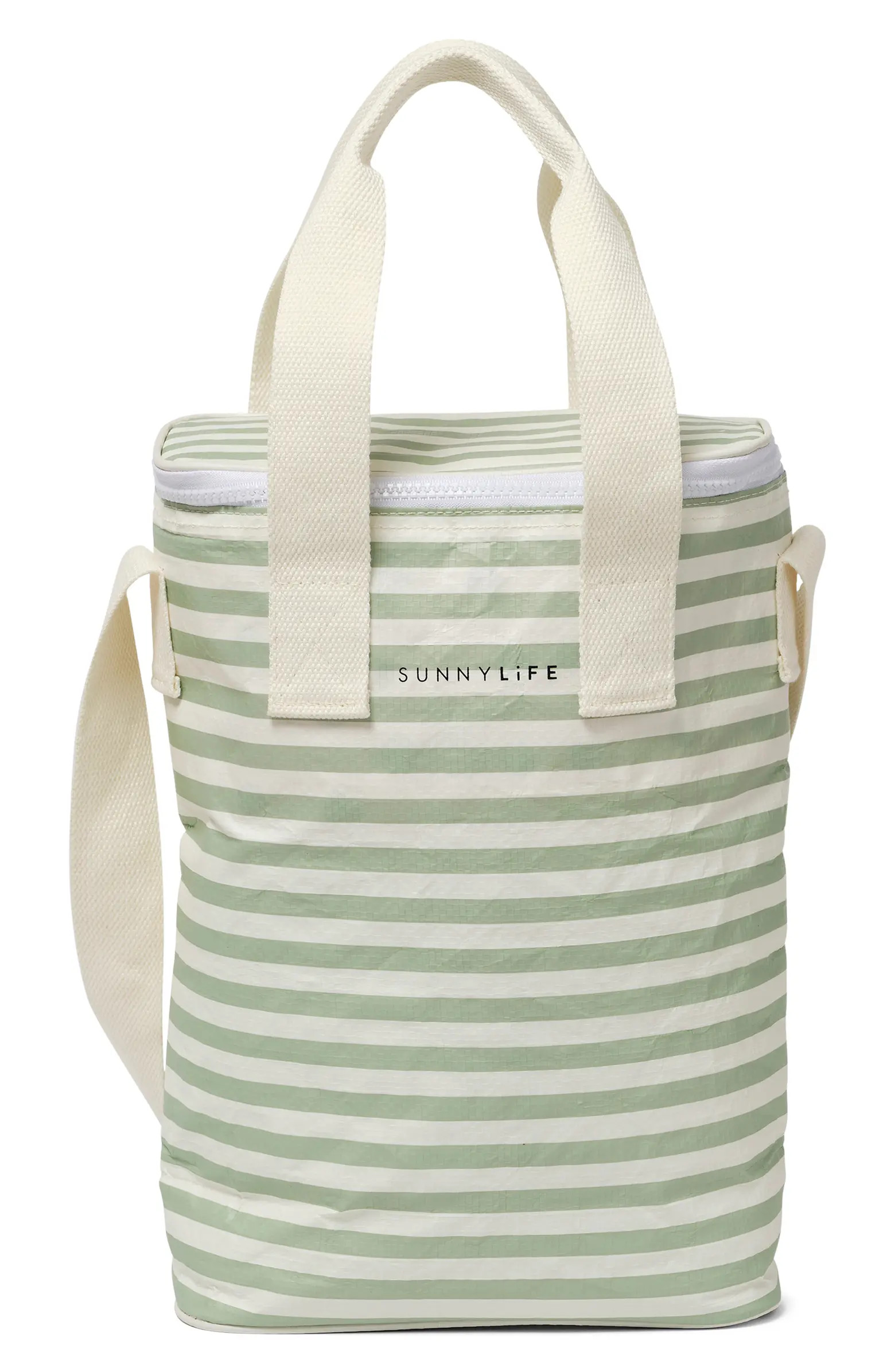 Light Drinks Cooler Bag | Nordstrom