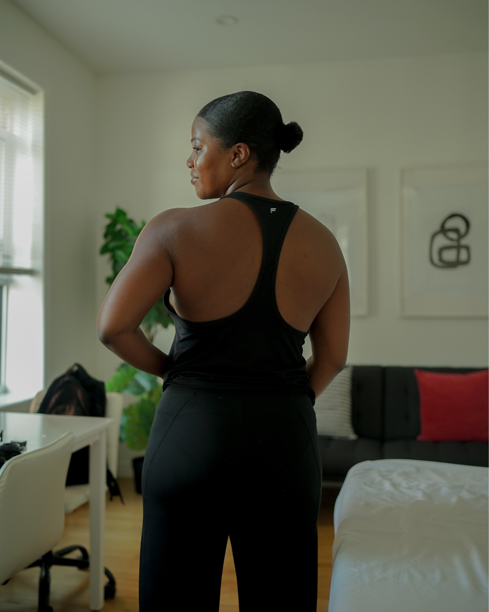 comfort always wins 

#LTKMidsize #LTKActive #LTKFindsUnder100