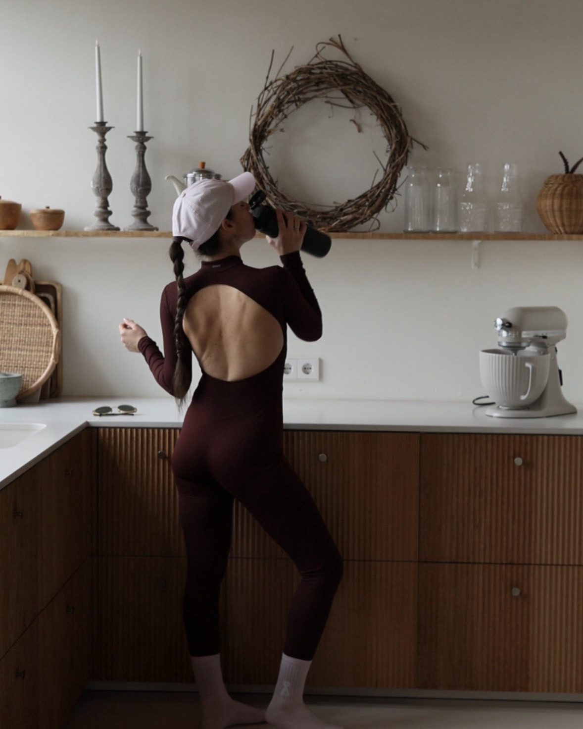 Die schönsten Jumsuites von OYSHO ab 22€

#LTKdeutschland #LTKfitness #LTKFashionMonth