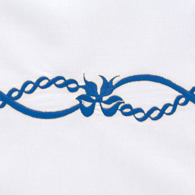 Eclipse - Luxury Bedding - Italian Bed Linens - Schweitzer Linen | Schweitzer Linen