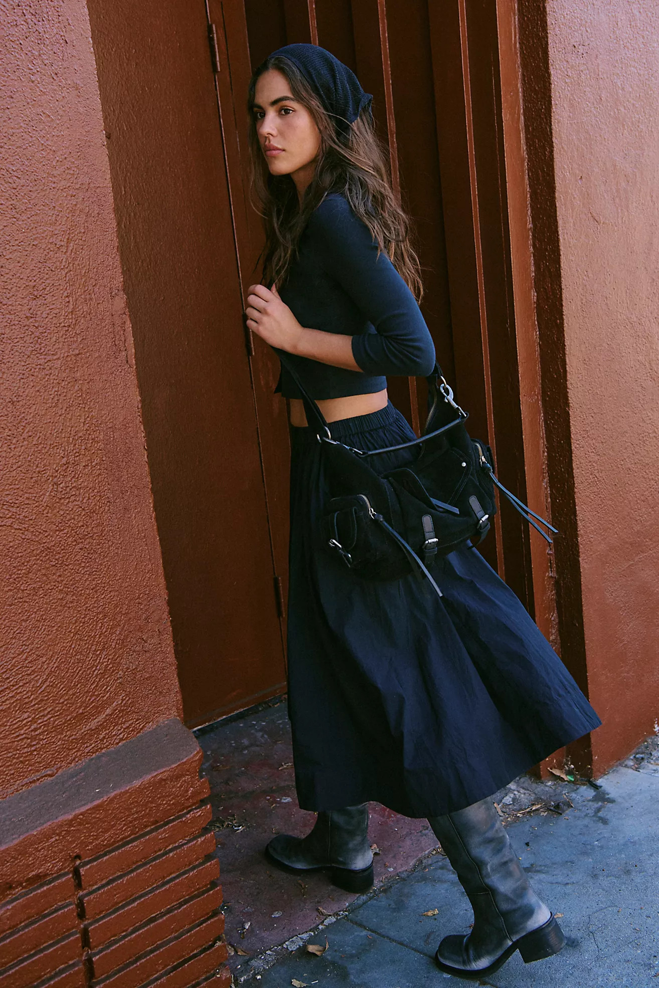 Perfect Tones Set | Free People (Global - UK&FR Excluded)