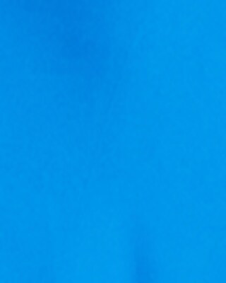 Conscious Edit Satin Cowl Neck Asymmetrical Hem Maxi Slip Dress | Express