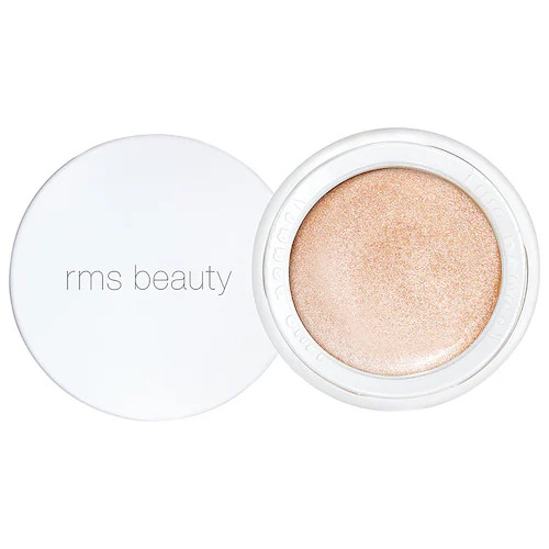 Eye Polish | Sephora (US)