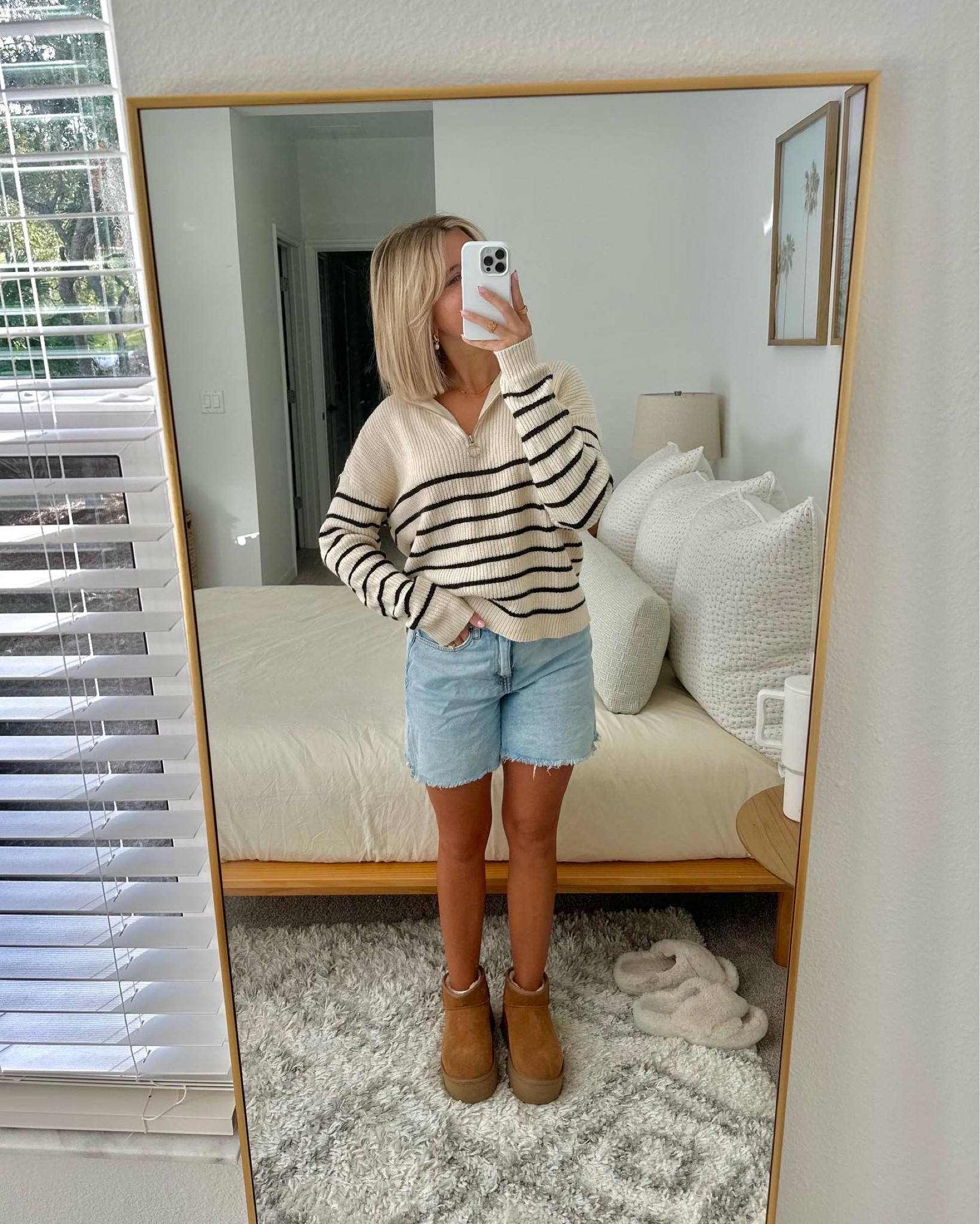 Some favorite staples for transitional wear!

#LTKstyletip #LTKfindsunder50 #LTKSeasonal