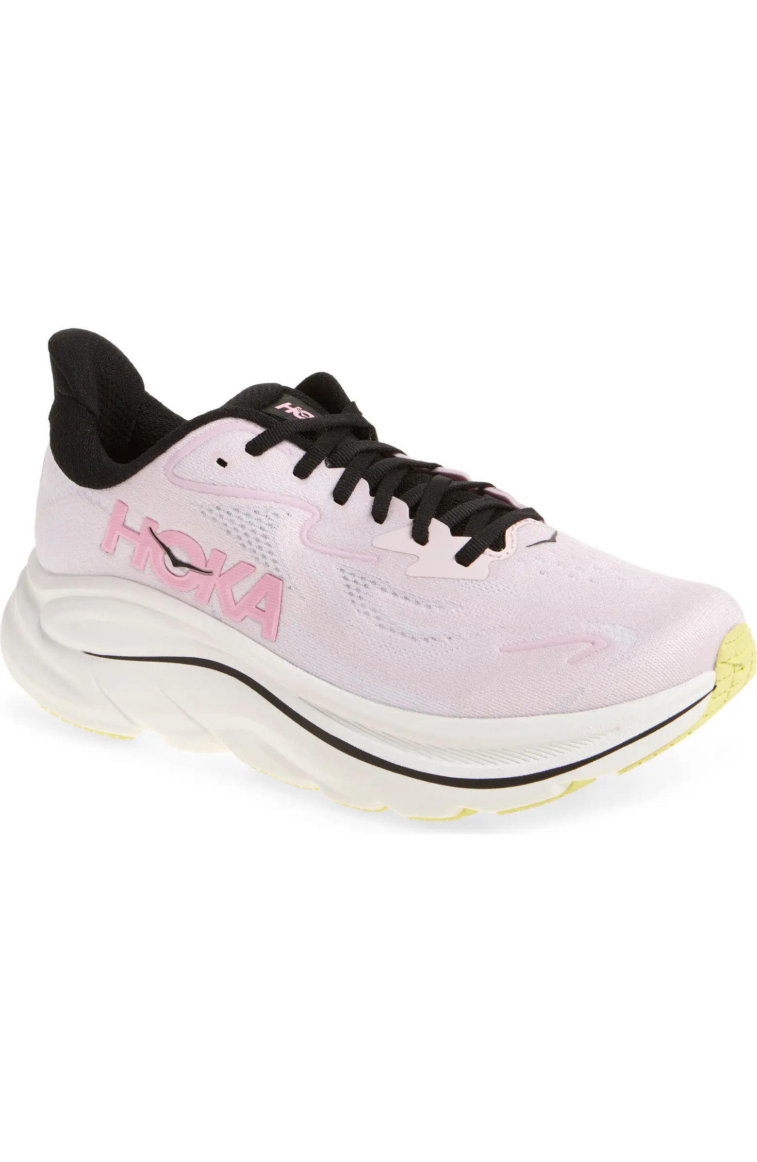 Clifton 10 Running Shoe (Women) | Nordstrom