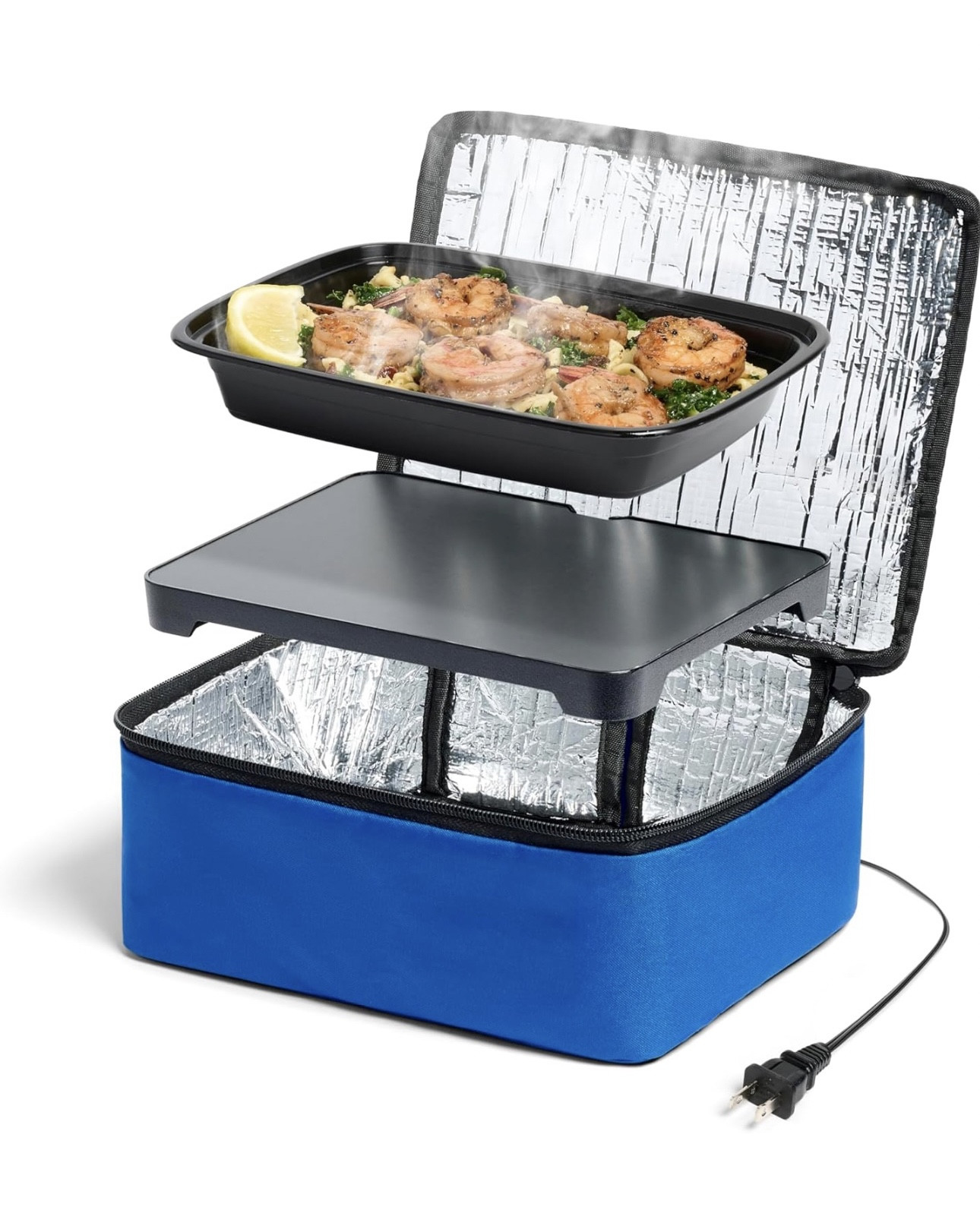 These items are so perfect for gifts! #amazonfinds

#LTKGiftGuide #LTKHoliday