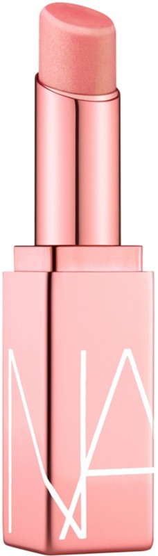 Afterglow Lip Balm | Ulta