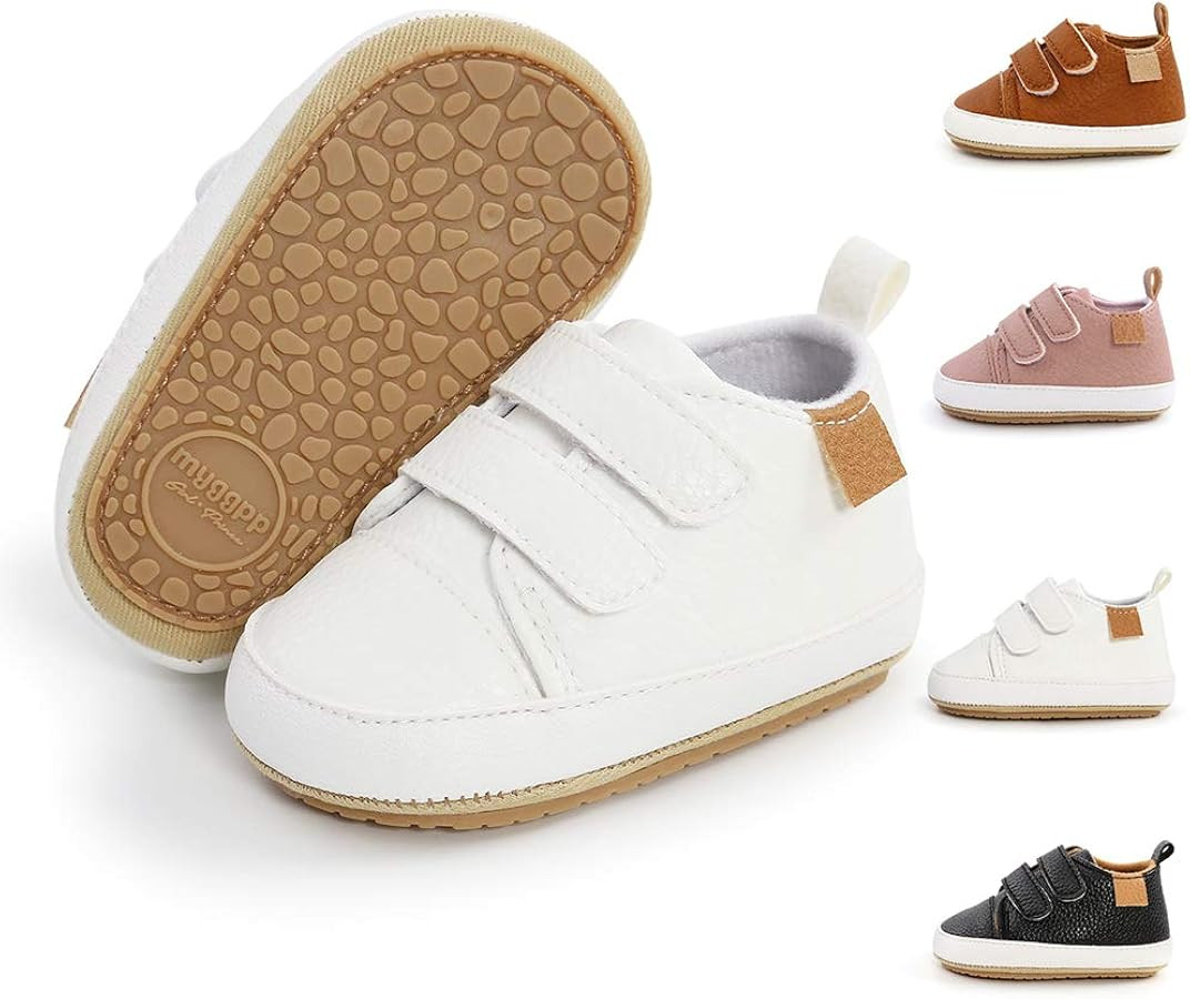 Visit the Store | Amazon (US)