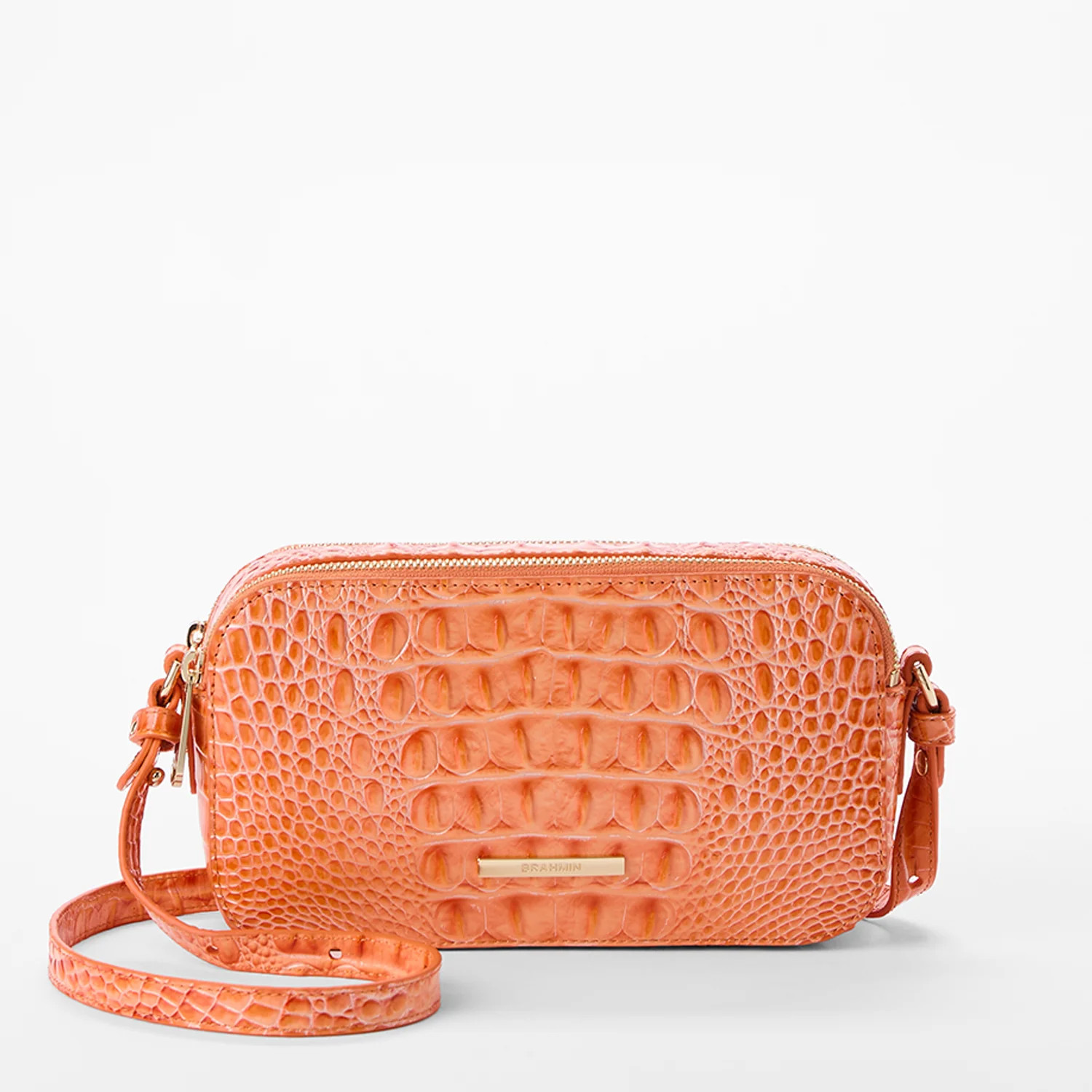 Danica | Brahmin