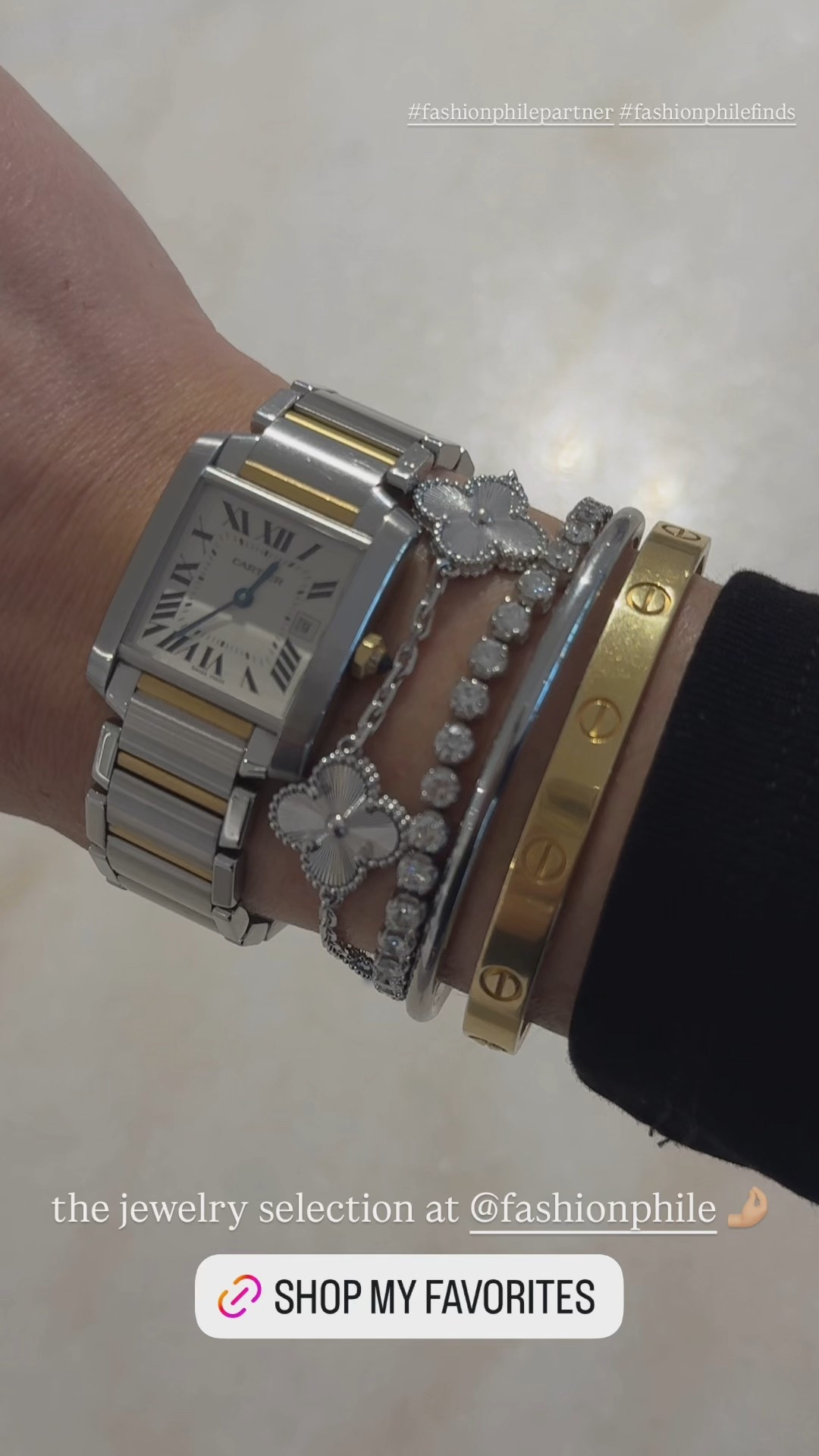 Fashion Jackson, @fashionphile #fashionphilepartner #fashionphilefinds 

#LTKHoliday #LTKOver40