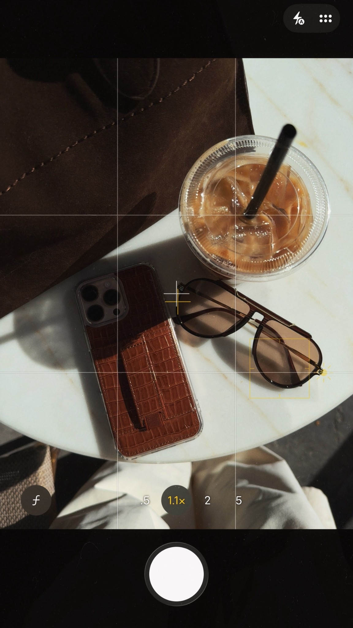 Accessory details for tonight’s post!

Amazon tote bag 
Walli iPhone case 
Amazon sunglasses 


#LTKSeasonal #LTKootd #LTKTravel