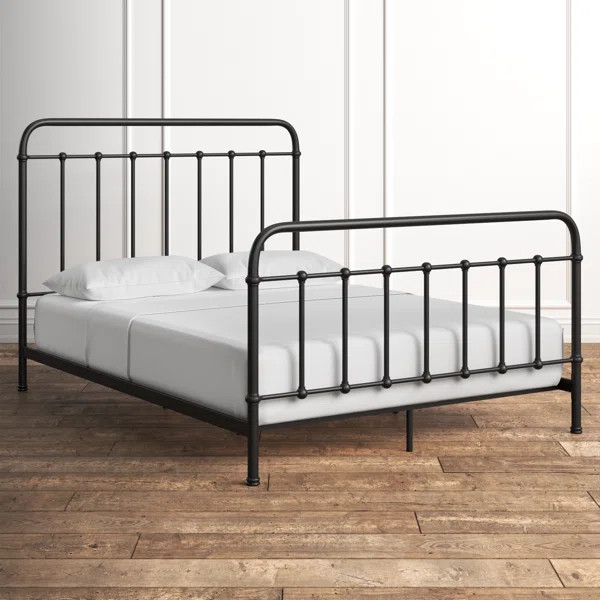 Herrings Bed | Wayfair North America