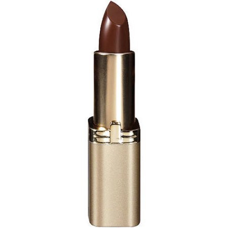 L'Oreal Paris Colour Riche Lipstick, Spice | Walmart (US)