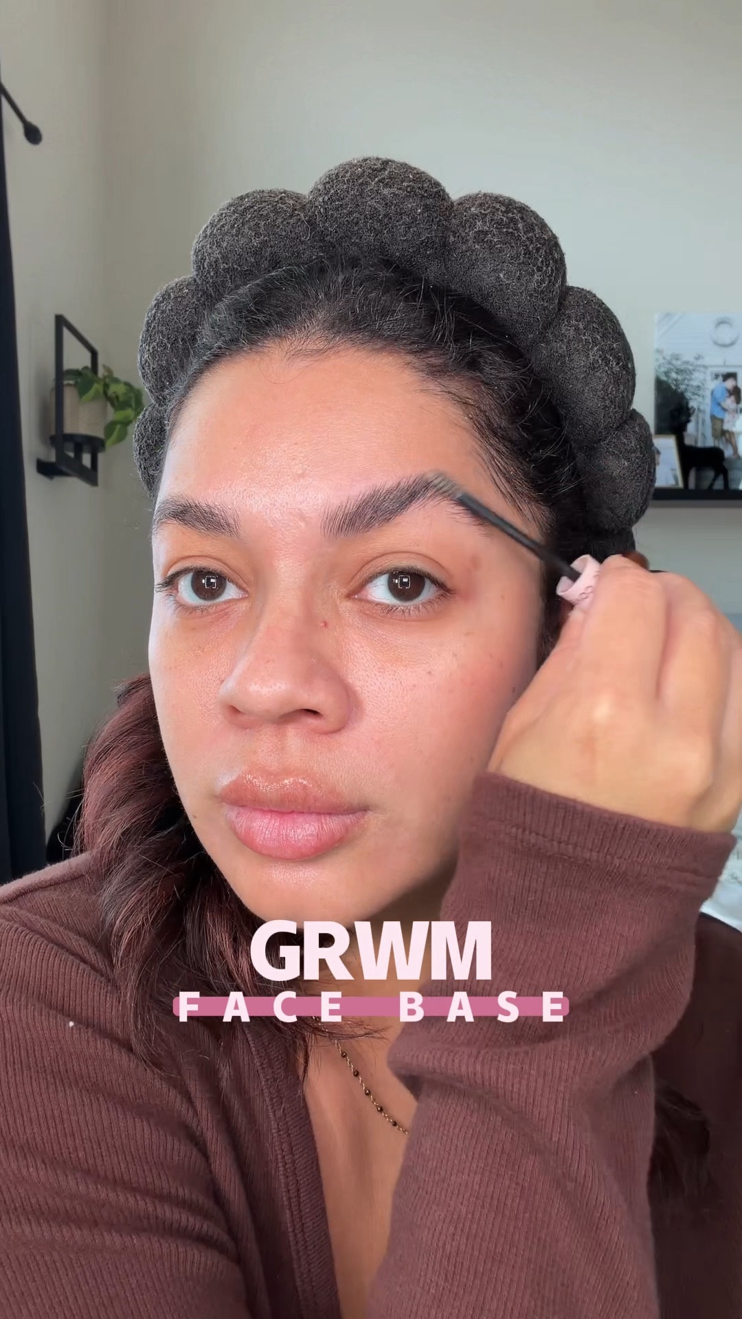 #LTKBeauty #LTKFindsUnder100 #LTKFindsUnder50