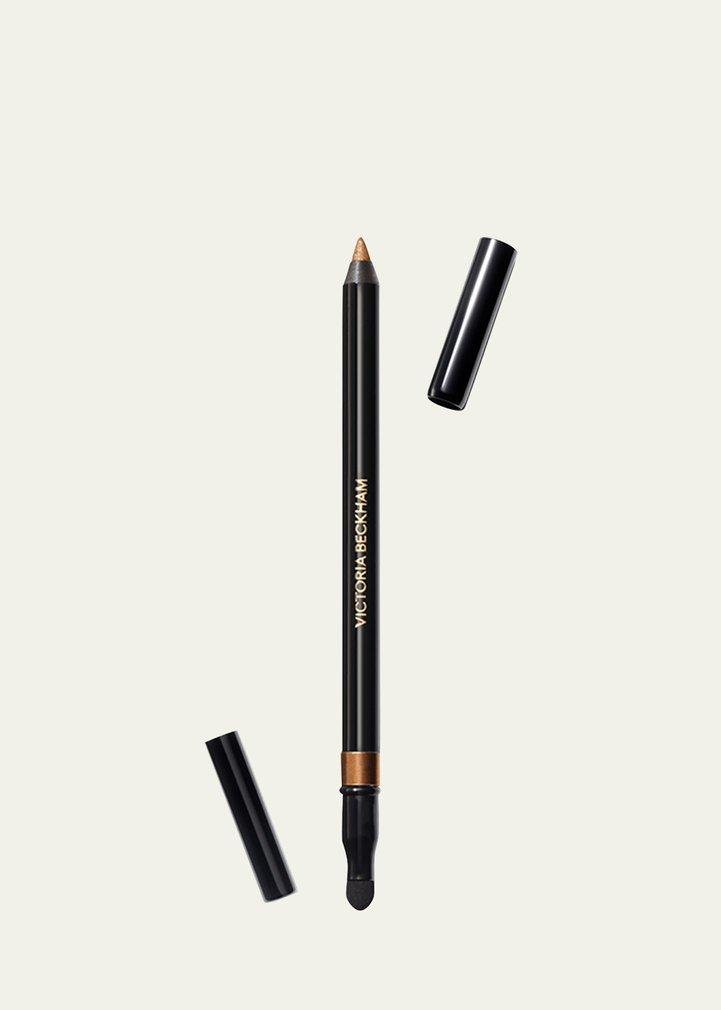 Satin Kajal Liner | Bergdorf Goodman