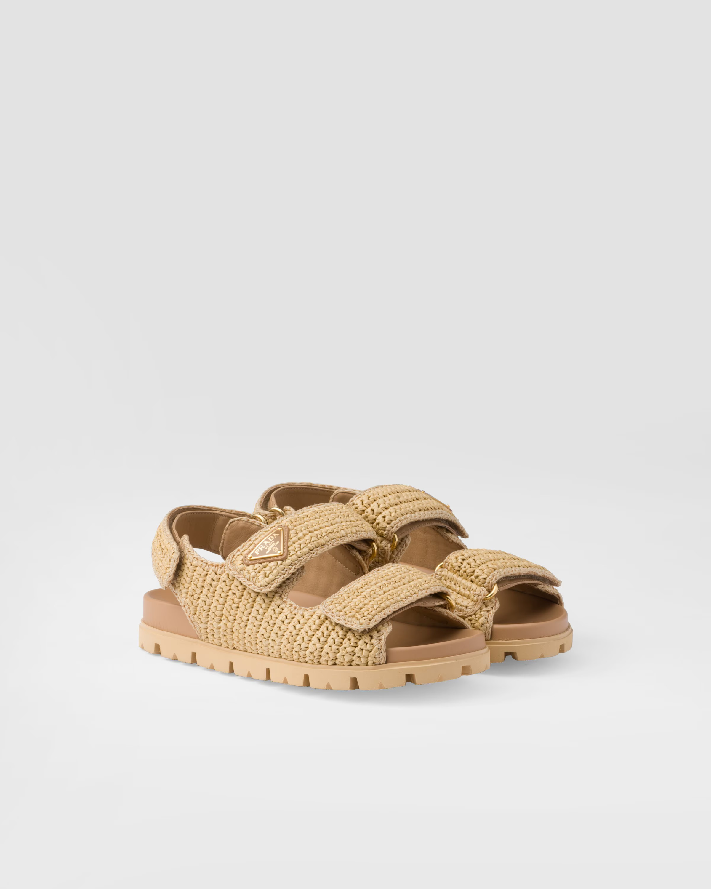 Women's Mother's Day | PRADA | Prada US