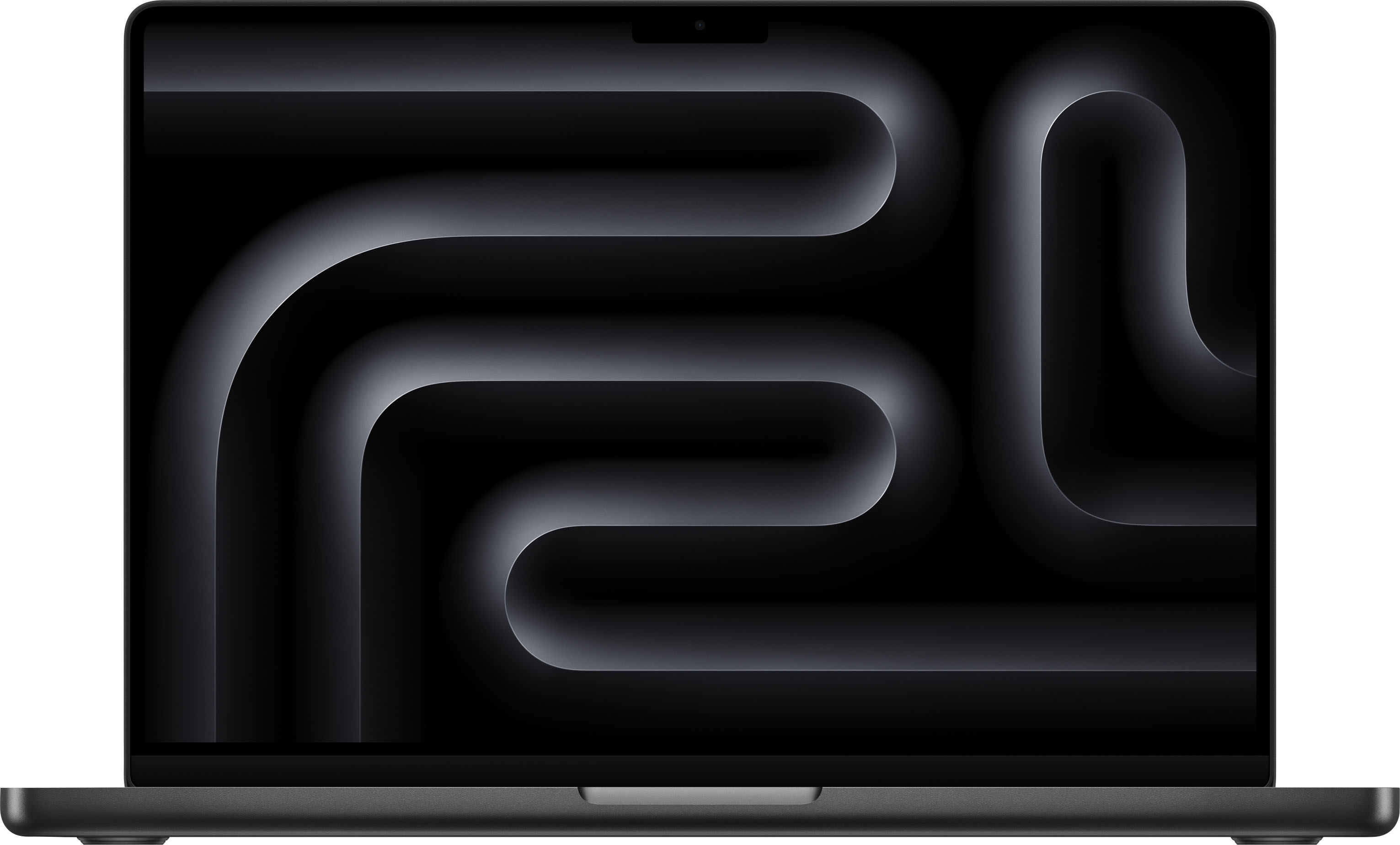 Apple MacBook Pro 14" Laptop M3 Pro chip Built for Apple Intelligence 18GB Memory 14-core GPU 512... | Best Buy U.S.