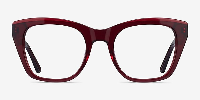 Cassie Glasses | EyeBuyDirect.com