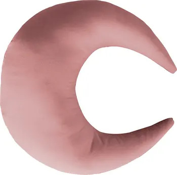 Feeding & Support Pillow | Nordstrom