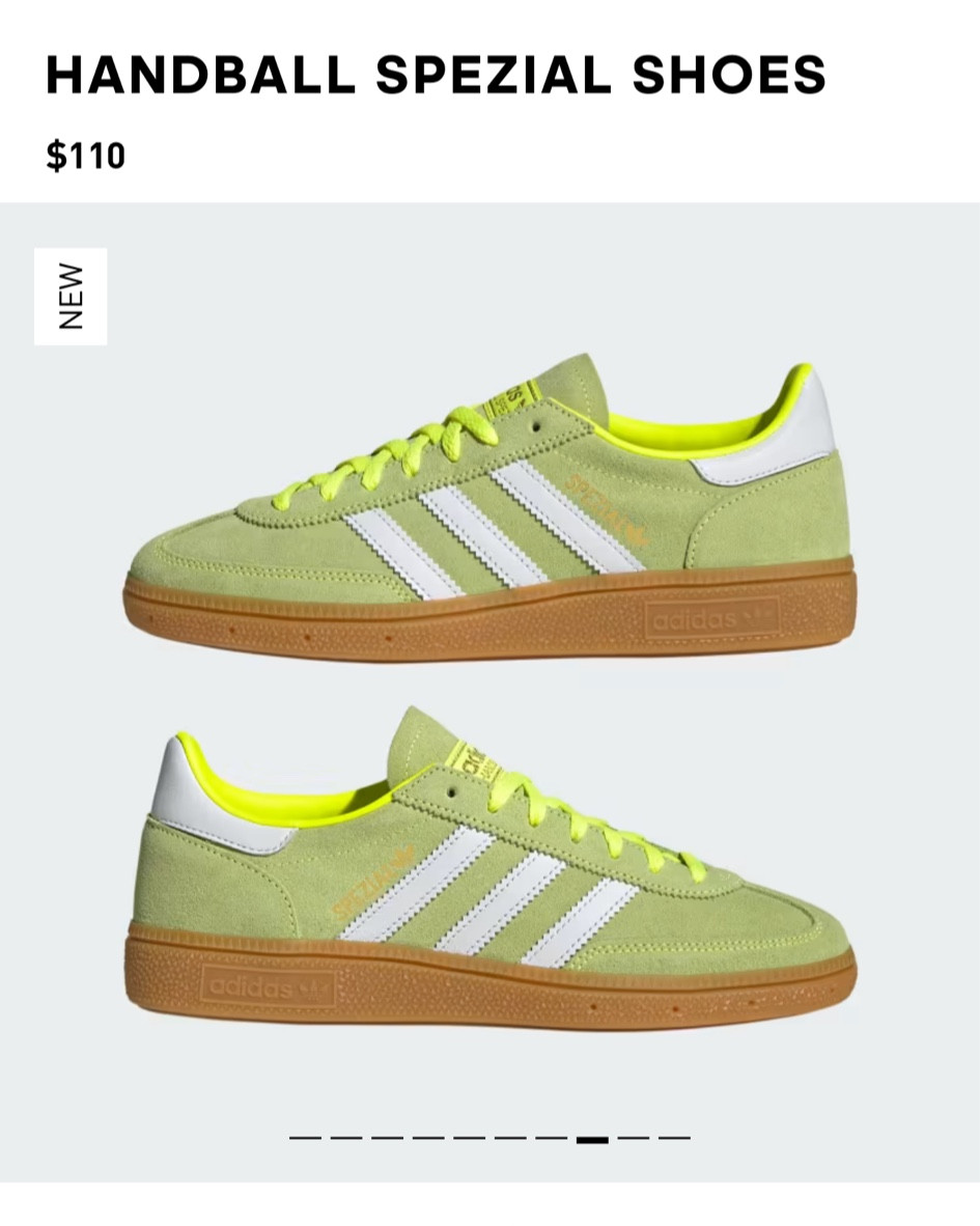 I will be in these all summer, you’ve been warned 

#LTKSeasonal #LTKPlusSize #LTKShoeCrush