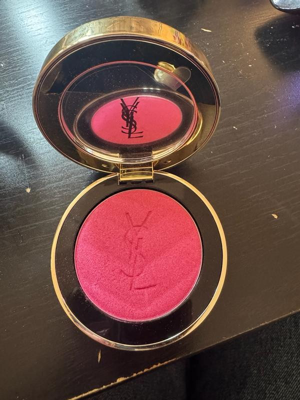 Yves Saint Laurent | Macy's