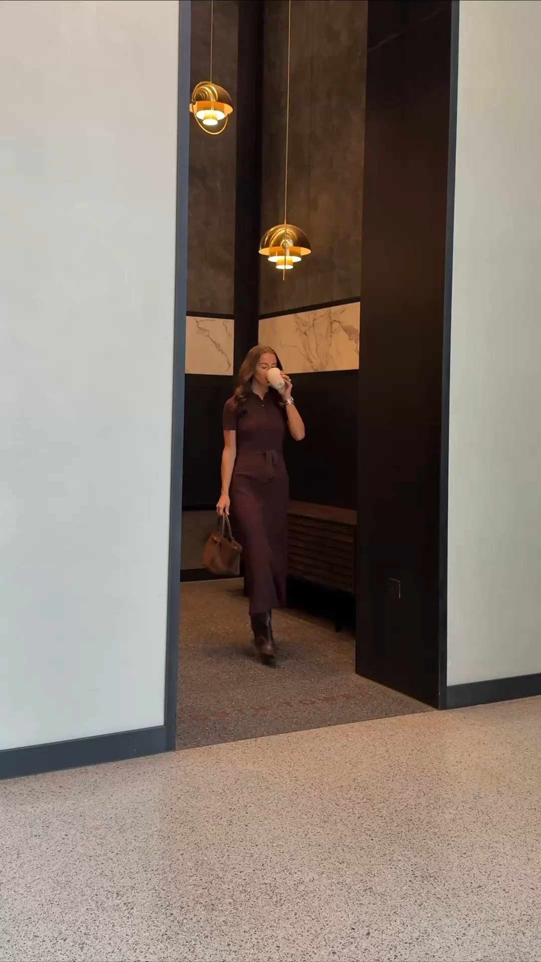 Office outfits of the week 

#LTKautumn #LTKwinter #LTKworkwear