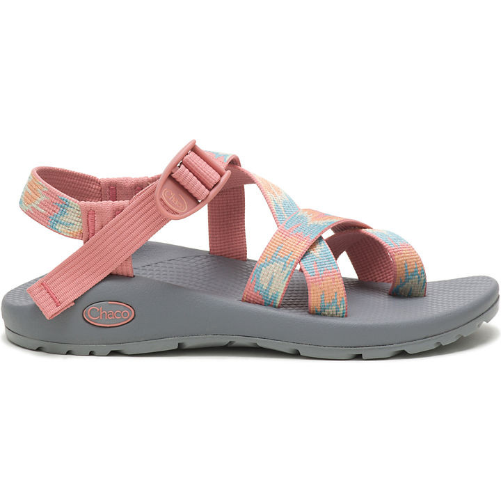 Women's Z/2 Adjustable Strap Classic Sandal | Chaco US