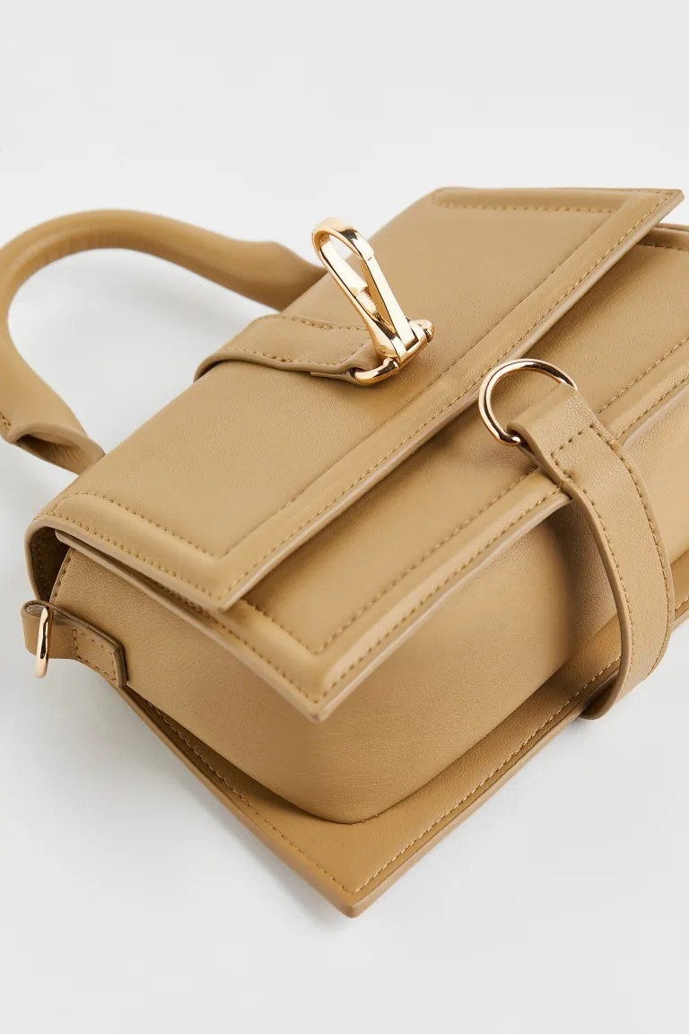 Handbag | H&M (US + CA)