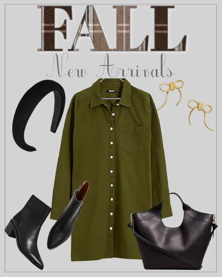 Happy Fall, y’all!🍁 Thank you for shopping my picks from the latest new arrivals and sale finds. This is my favorite season to style, and I’m thrilled you are here.🍂  Happy shopping, friends! 🧡🍁🍂

Fall outfits, fall dress, fall family photos outfit, fall dresses, travel outfit, Abercrombie jeans, Madewell jeans, bodysuit, jacket, coat, booties, ballet flats, tote bag, leather handbag, fall outfit, Fall outfits, athletic dress, fall decor, Halloween, work outfit, white dress, country concert, fall trends, living room decor, primary bedroom, wedding guest dress, Walmart finds, travel, kitchen decor, home decor, business casual, patio furniture, date night, winter fashion, winter coat, furniture, Abercrombie sale, blazer, work wear, jeans, travel outfit, swimsuit, lululemon, belt bag, workout clothes, sneakers, maxi dress, sunglasses,Nashville outfits, bodysuit, midsize fashion, jumpsuit, spring outfit, coffee table, plus size, concert outfit, fall outfits, teacher outfit, boots, booties, western boots, jcrew, old navy, business casual, work wear, wedding guest, Madewell, family photos, shacket, fall dress, living room, red dress boutique, gift guide, Chelsea boots, winter outfit, snow boots, cocktail dress, leggings, sneakers, shorts, vacation, back to school, pink dress, wedding guest, fall wedding guest

#LTKxMadewell #LTKHoliday #LTKfindsunder100