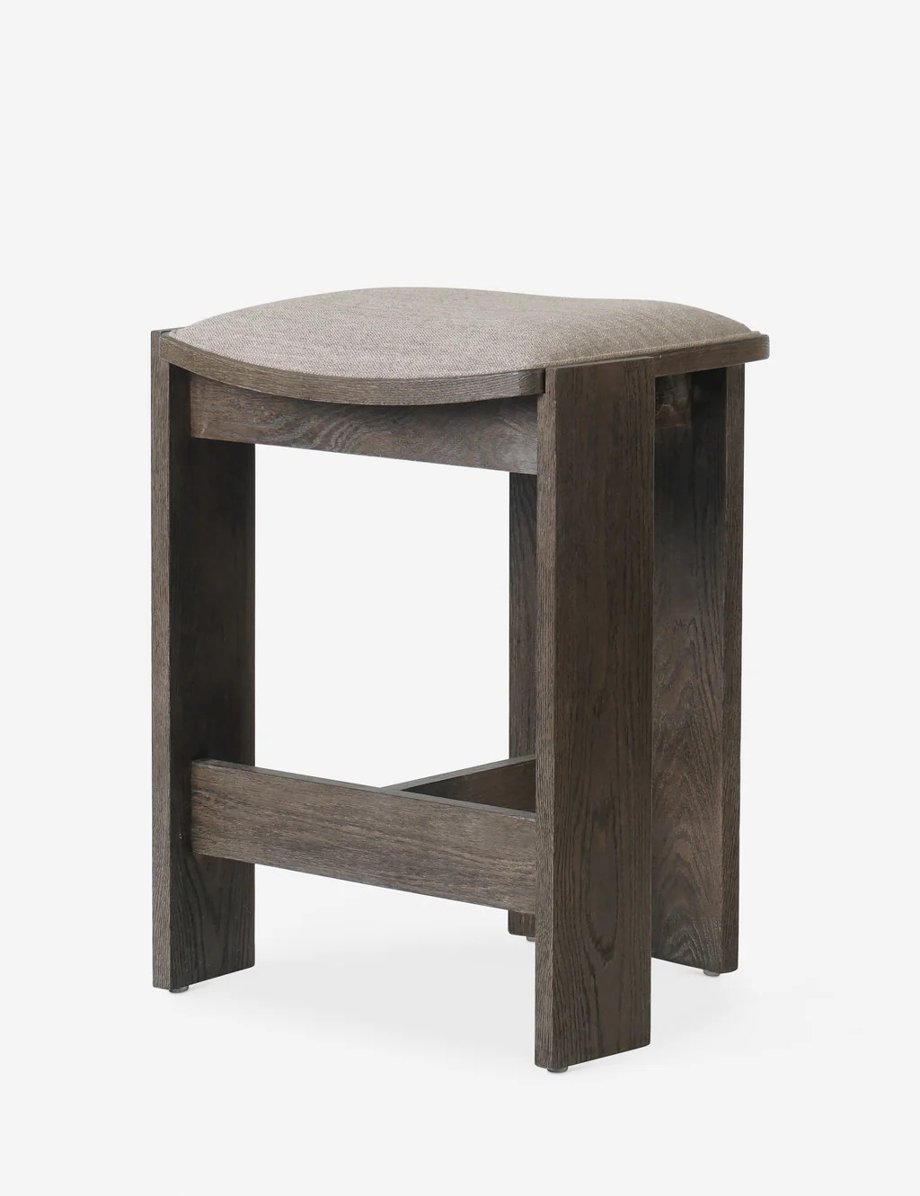 Iris Counter Stool | Lulu and Georgia 