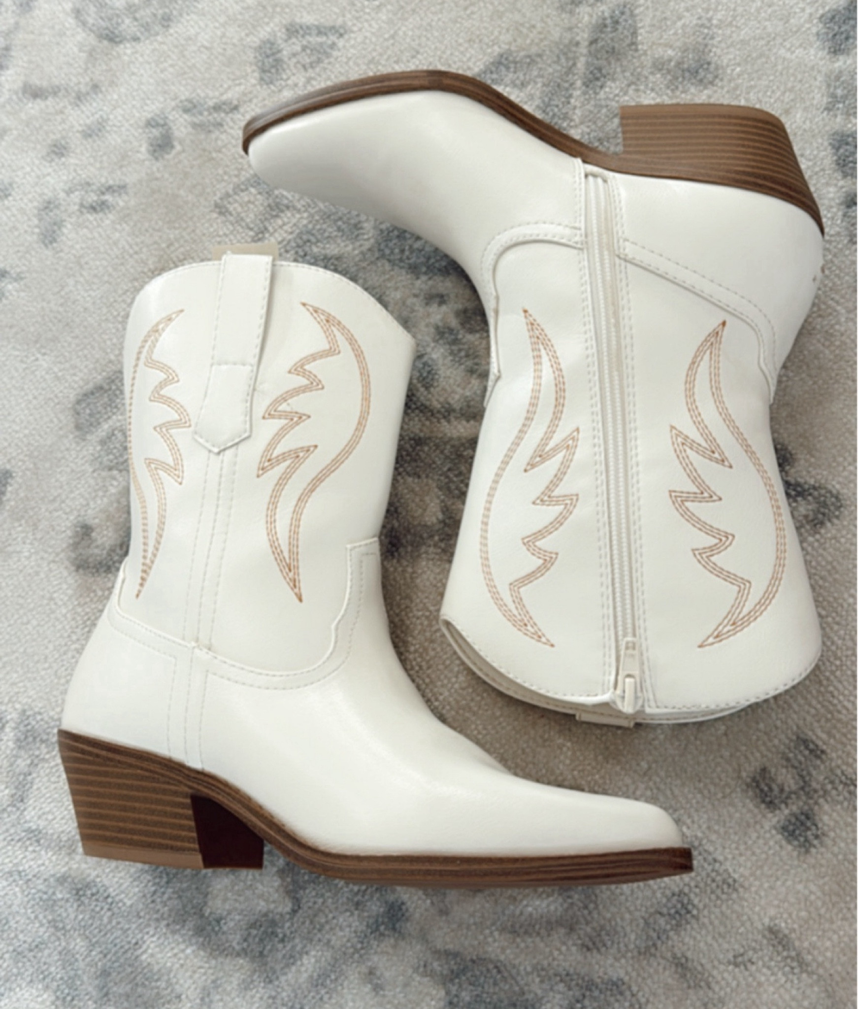 Walmart Fall Finds! @walmartfashion #walmartfashion 

#LTKSaleAlert #LTKStyleTip #LTKSeasonal