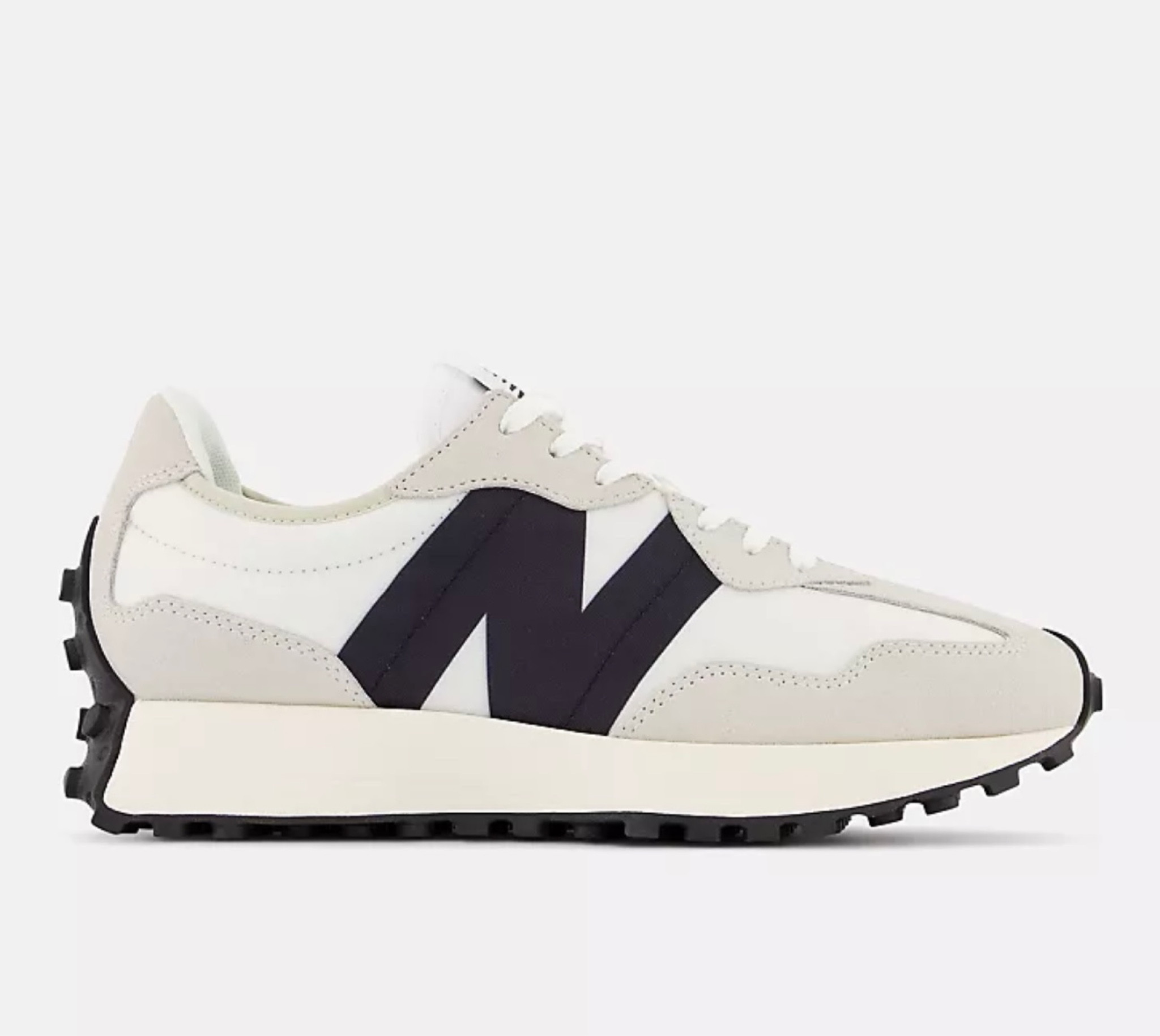 Favorite “go to” sneakers were restocked! These are sold out everywhere! Definitely snag while in stock! Run tts! Less than $100.00 and would make an amazing gift idea! 