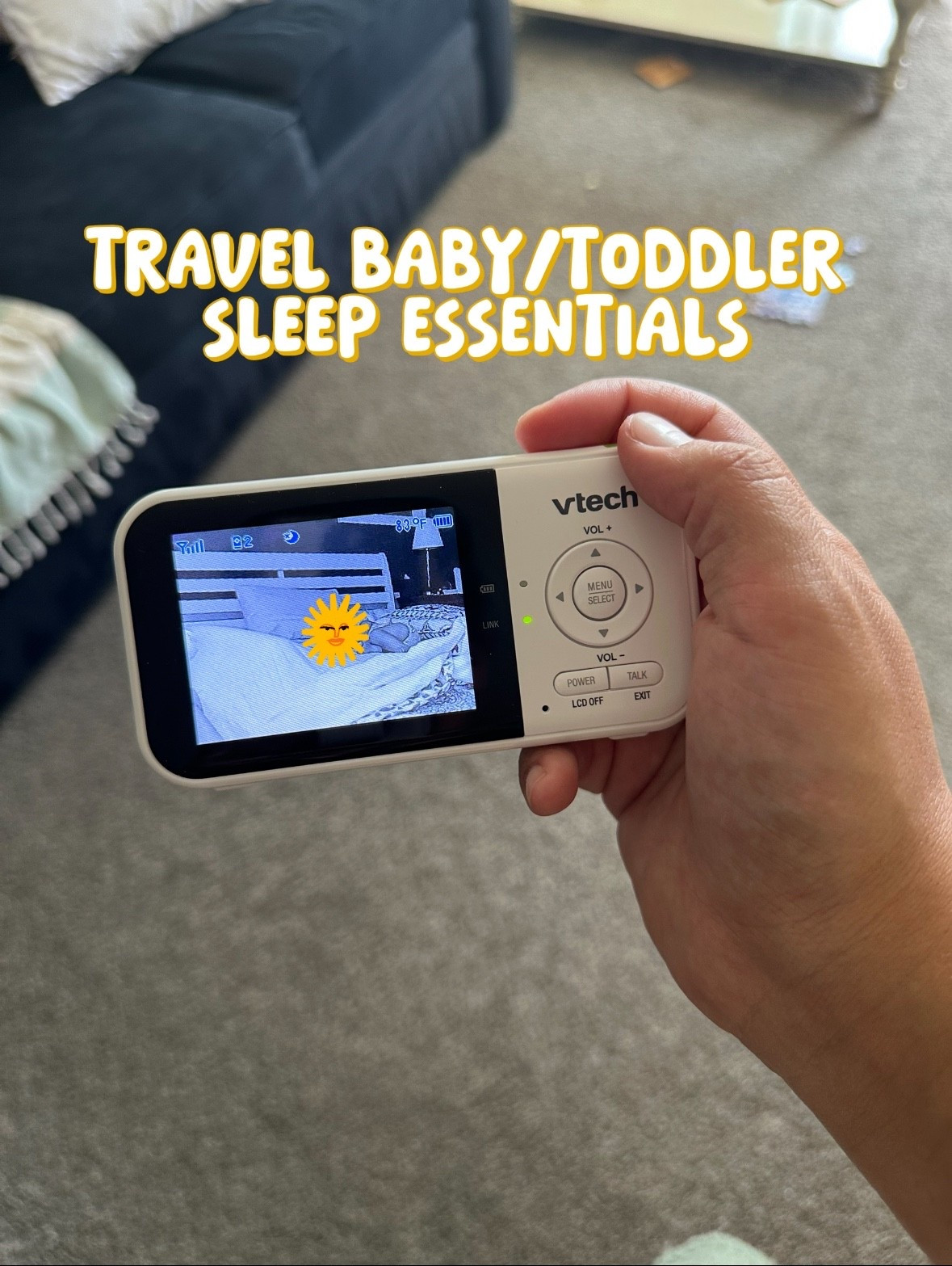 our fave sleep related travel essentials ✈️😴

#LTKKids #LTKFamily #LTKTravel