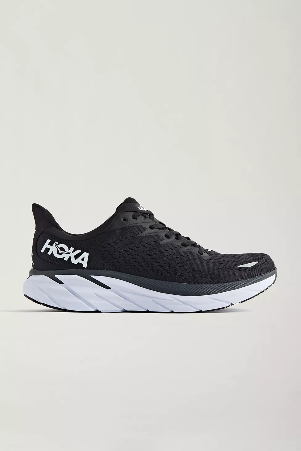 HOKA ONE ONE® Clifton 8 Running Shoe | Urban Outfitters (US and RoW)