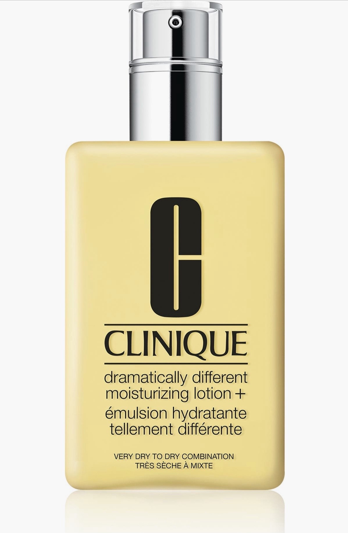 I have used this moisturizer for years morning and night  

#LTKBeauty #LTKSaleAlert #LTKOver40