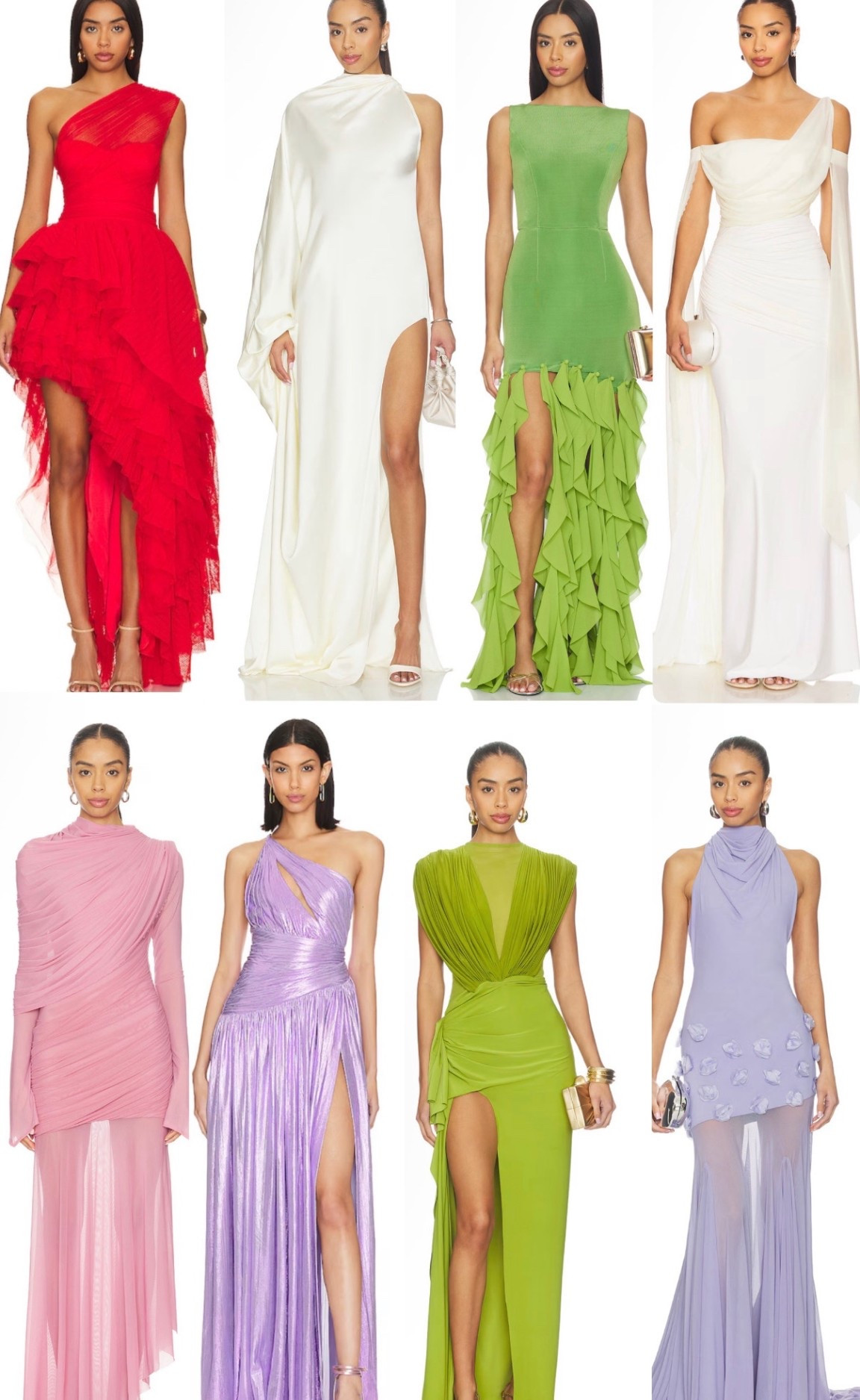 Summer Wedding Guest Worthy 🌺

#LTKWedding #LTKTravel #LTKMothersDay
