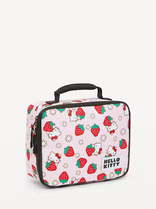 Hello Kitty® Lunch Bag for Girls | Old Navy | Old Navy (US)