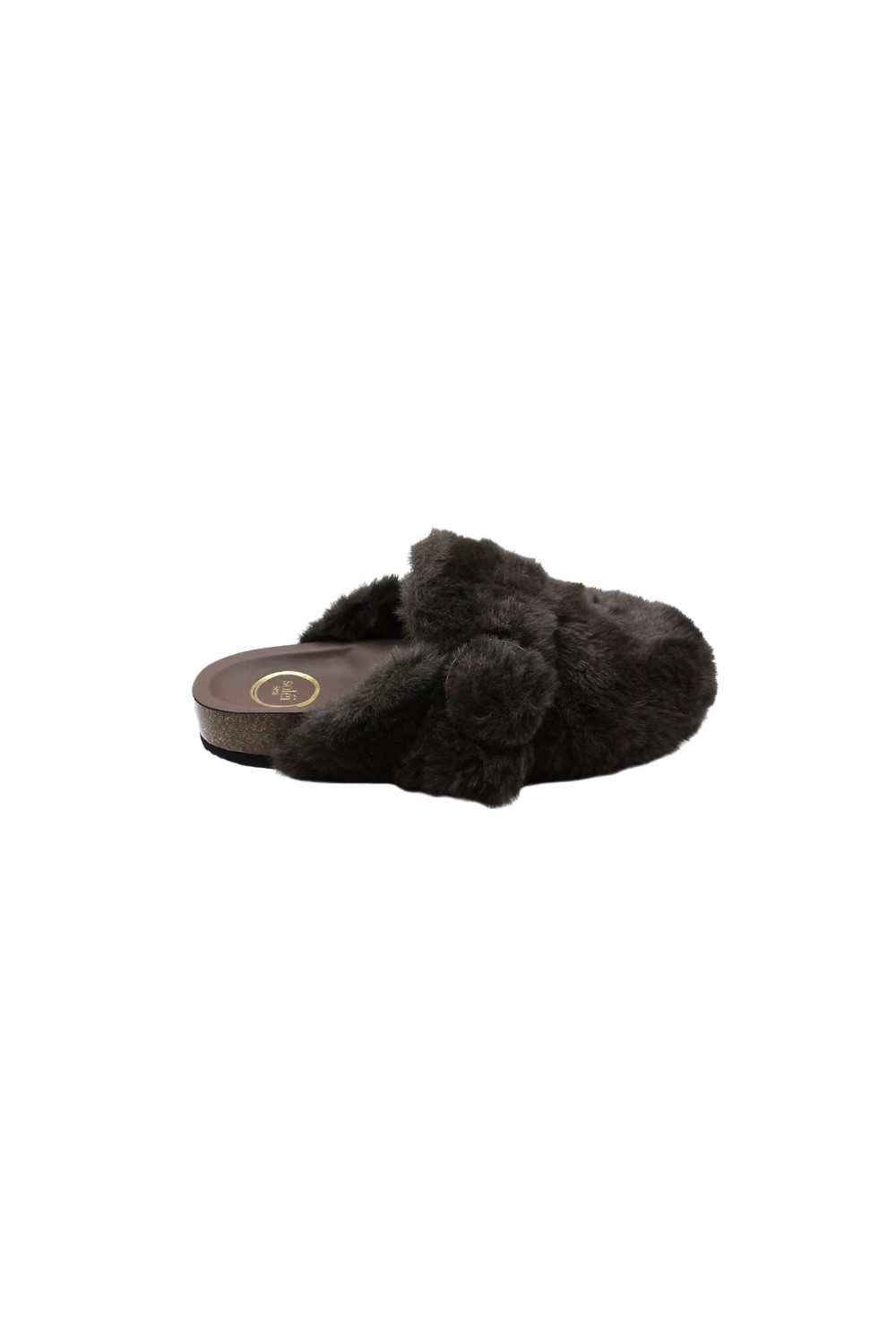 Weekly Favorites- Slipper Roundup- March 19, 2026

#womensfashion #womensslippers #cozyslippers #slipperstyle #fuzzyslippers #homestyle #loungewearstyle #comfortwear #cozyoutfits #athomefashion #winteressentials #fallfashionfinds #cozyvibes #stayhomeinspo #comfychic #softgirlstyle #giftideasforher #selfcareessentials #everydaycomfort #homeaesthetic



#LTKootd #LTKHome #LTKSeasonal