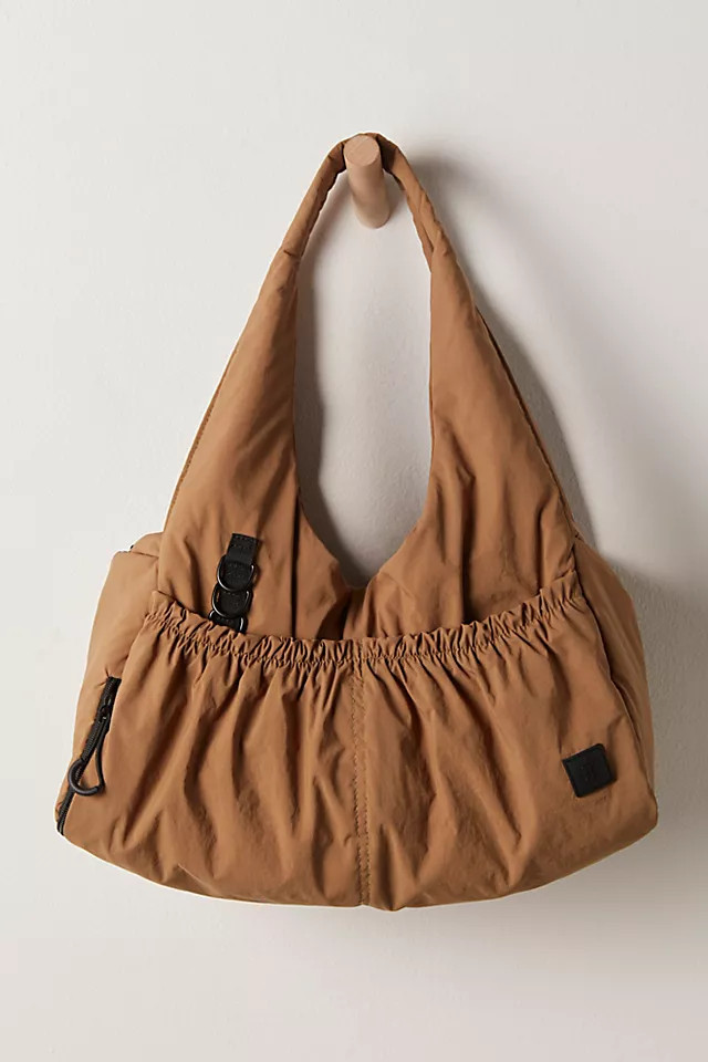 Class Optional Tote | Free People (Global - UK&FR Excluded)