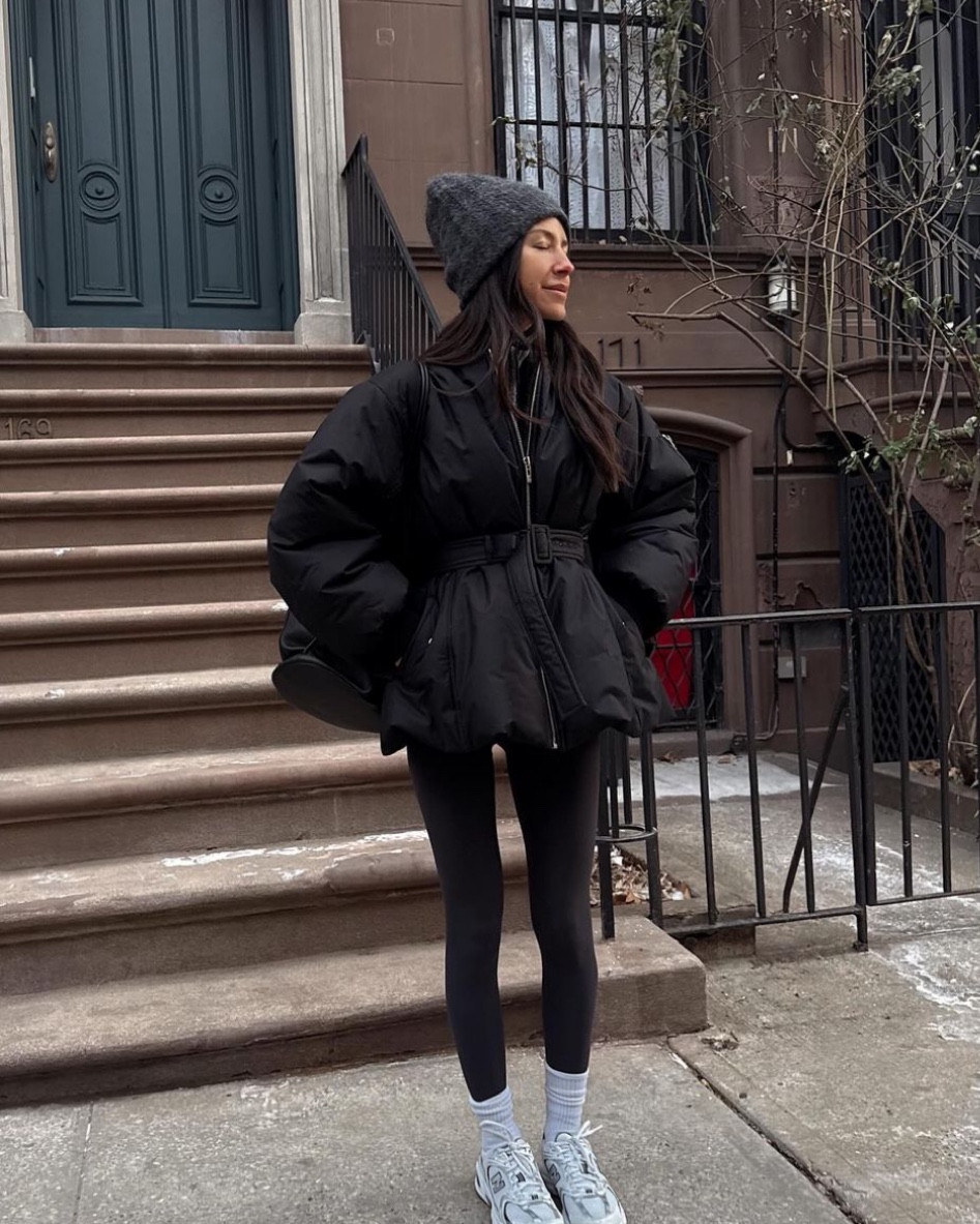 Hectic morning but I wouldn’t change it for anything 🙏🏻