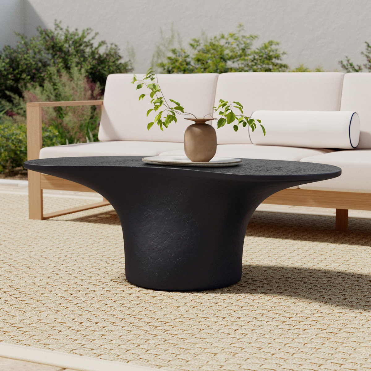 Outdoor living upgrade with amazing patio furniture from Joss & Main 🌼 Loving these patio lounge sets, outdoor chairs, conversation sets, bistro sets, dining table sets, and outdoor coffee tables — perfect for backyard dinners and cozy outdoor spaces, plus so many pieces on sale.#JossAndMain #OutdoorFurnitureFinds #PatioRefresh #PatioLounge #OutdoorConversationSet #OutdoorChair #OutdoorBistroSet #OutdoorDiningSet #PatioDiningTable #OutdoorCoffeeTable #BackyardDecor #OutdoorLiving #GardenFurniture #PatioDecor #DeckDecor #OutdoorSeating #BackyardStyle #PatioGoals #OutdoorEntertaining #HomeDecorFinds #LTKHome #OutdoorDeals #BackyardInspo #OutdoorSpace #DeckStyle #FurnitureFinds #OutdoorDesign #PatioInspo #BackyardLiving #OutdoorHome

#LTKSeasonal #LTKHome #LTKSaleAlert