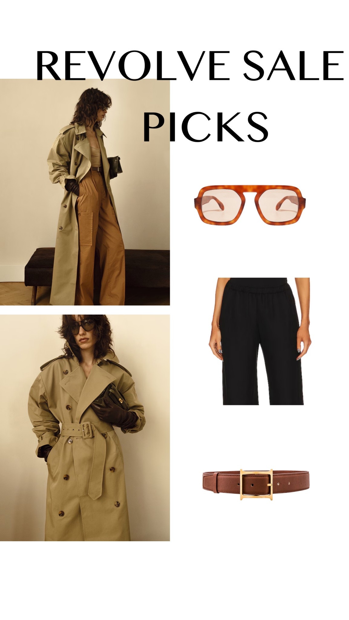 Revolve sale picks  

#LTKSeasonal #LTKOver40 #LTKSpringSale