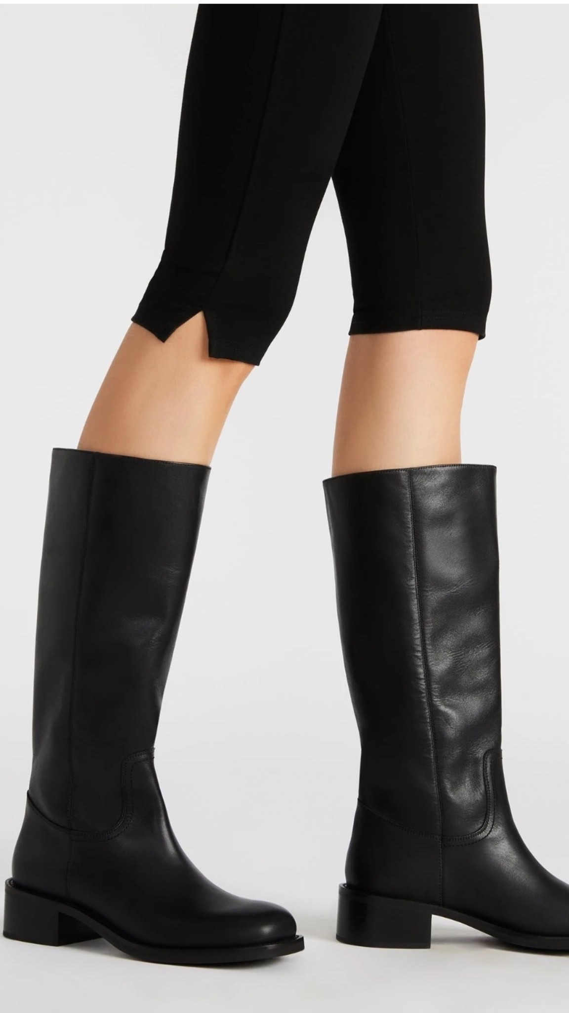 Steve Madden boot pick

#LTKShoeCrush #LTKStyleTip