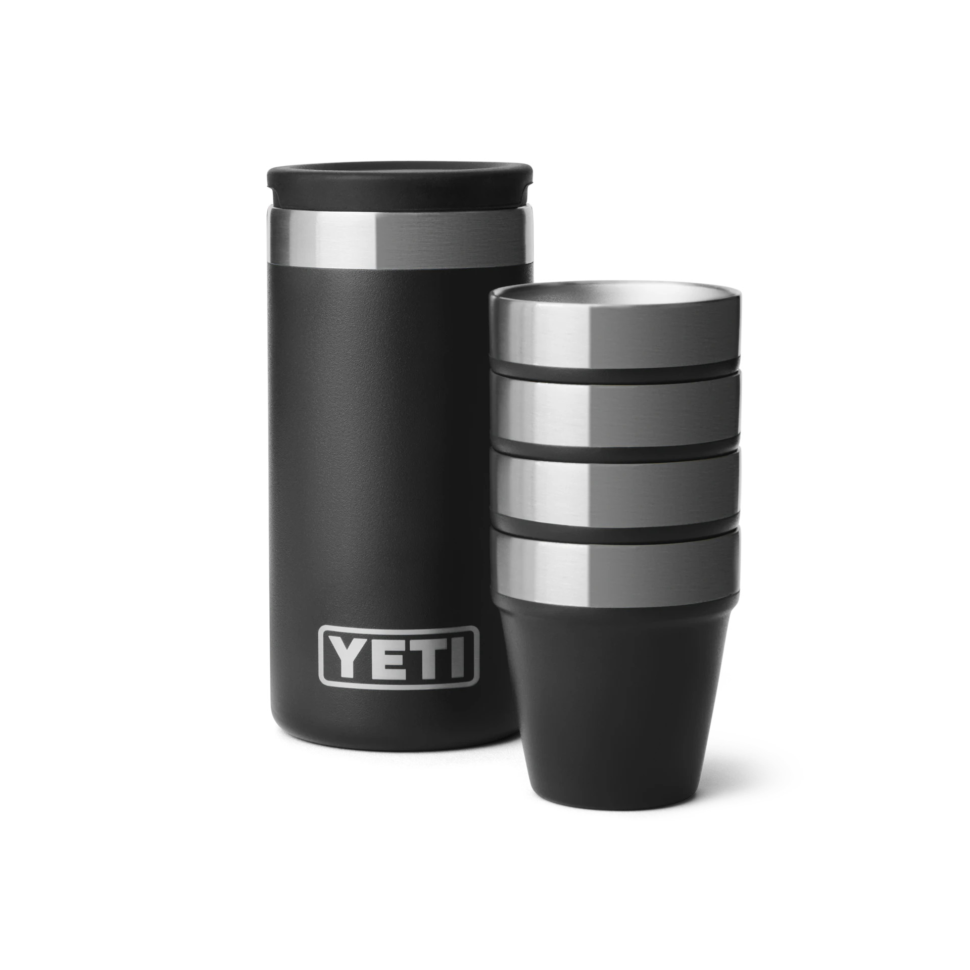 Shot Glasses | YETI US