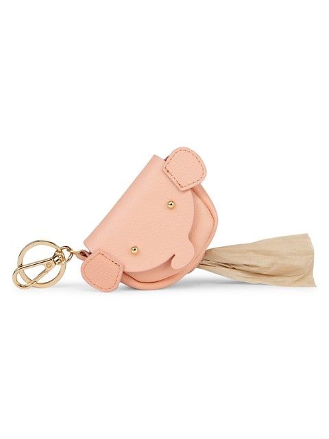 Elma Poop Bag Holder | Saks Fifth Avenue